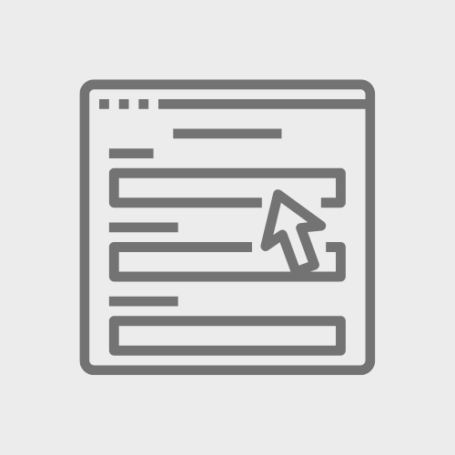 registrationform