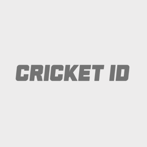 cricketid