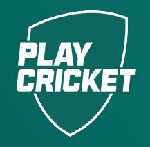 Umpire & Coach Learning