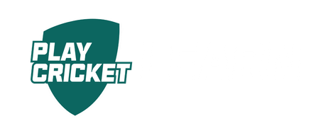 PlayCricket Learn