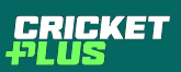 CricketPlus